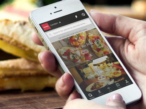zomato singapore